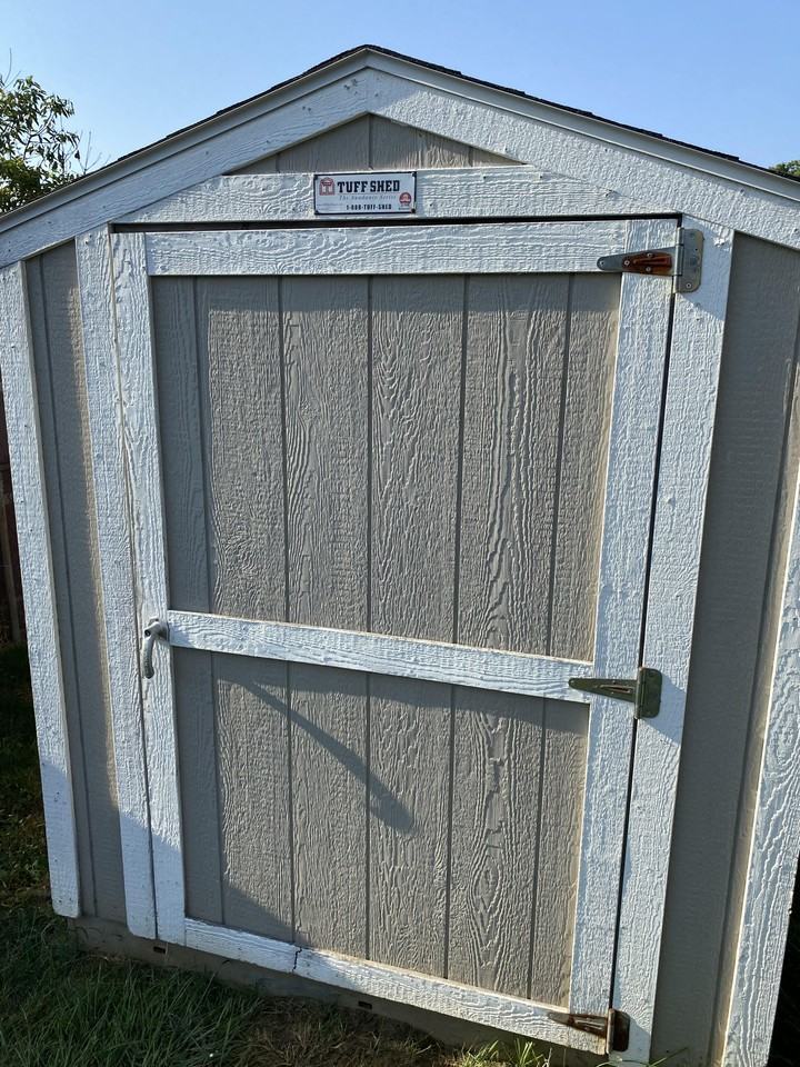 9502 Doewood Ln #NA - Photo 6 of 24