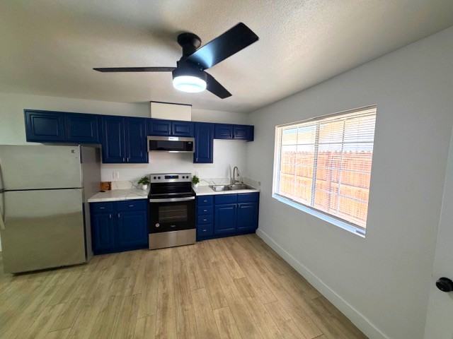 1286 Aurora Dr #NA - Photo 3 of 6