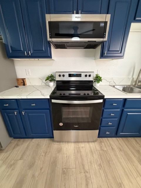 1286 Aurora Dr #NA - Photo 3 of 11