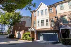 featured image of 260 Goodson Way Nw #NA