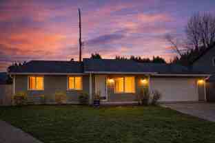 229 Canvasback Dr - Photo 1 of 1