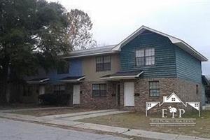 featured image of Chateau And Jenkins Ave
