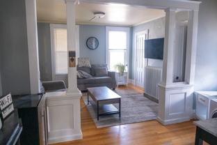 23- 25 Prospect Ave - Photo 1 of 1