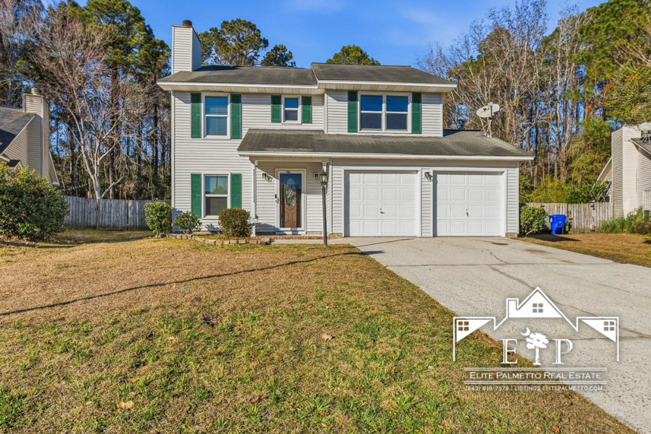 116 Toura Ln - Photo 2 of 32