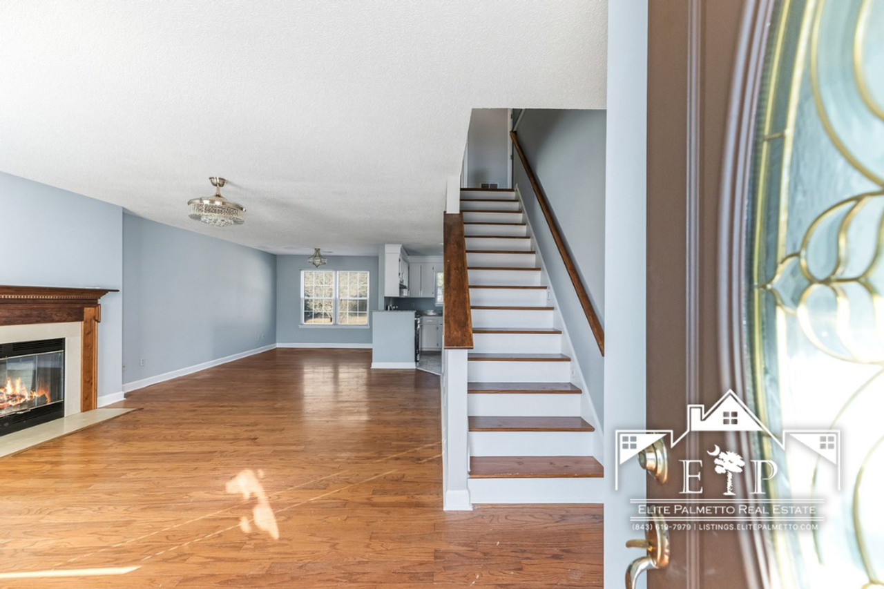116 Toura Ln - Photo 3 of 32