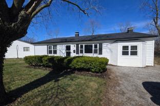 13 Saint Ambrose Dr - Photo 1 of 1