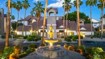 featured image of 15251 S 50th St