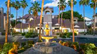 Arboretum at South Mountain - Photo 1 of 1