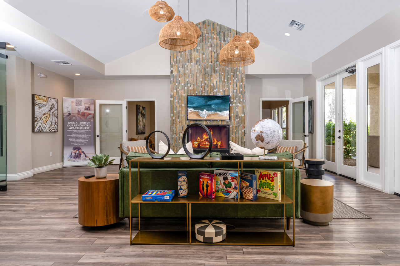 Arboretum at South Mountain - Photo 3 of 20