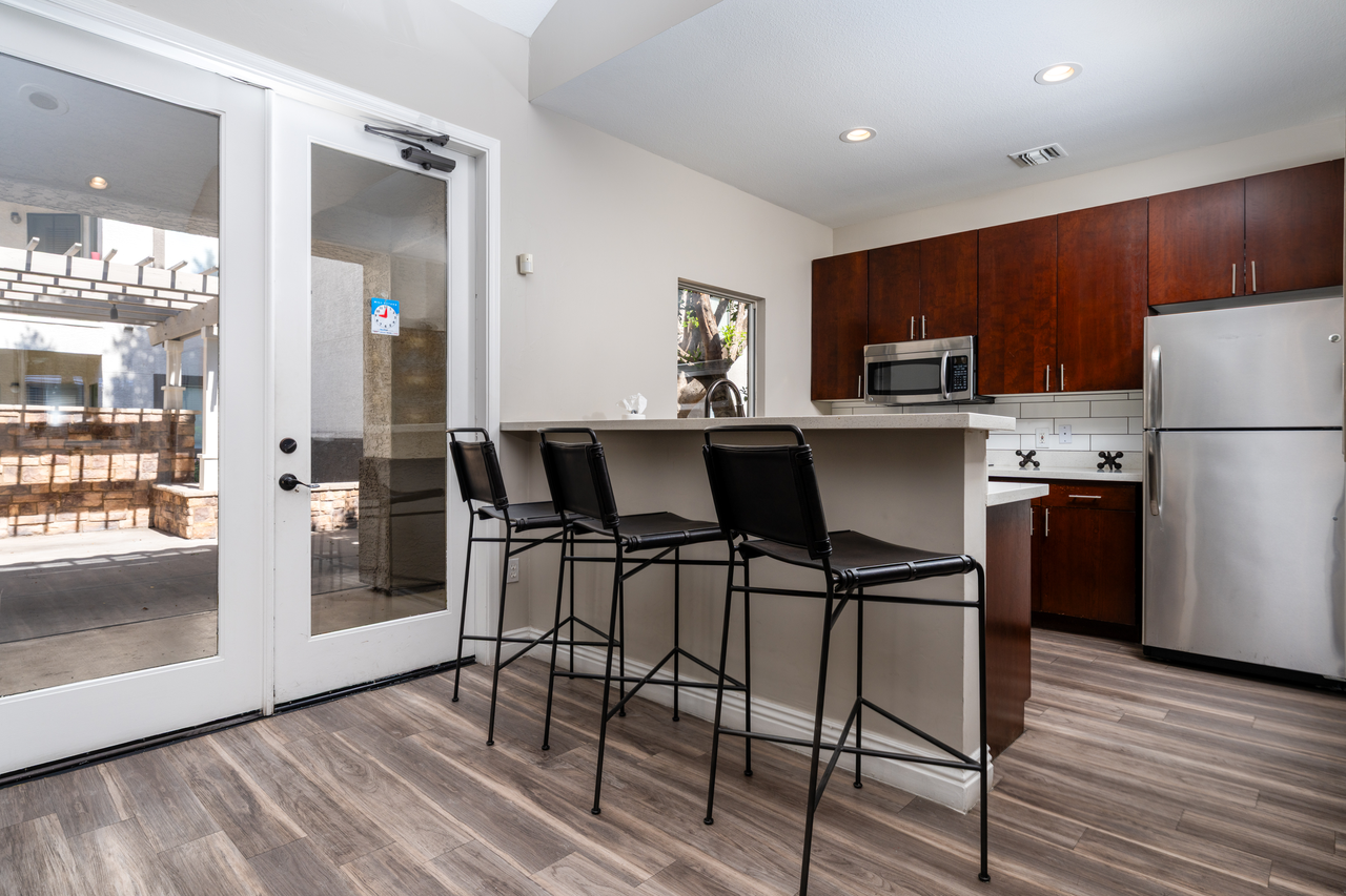 Arboretum at South Mountain - Photo 5 of 20