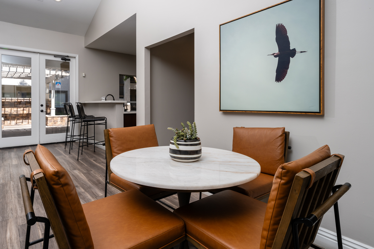 Arboretum at South Mountain - Photo 6 of 20