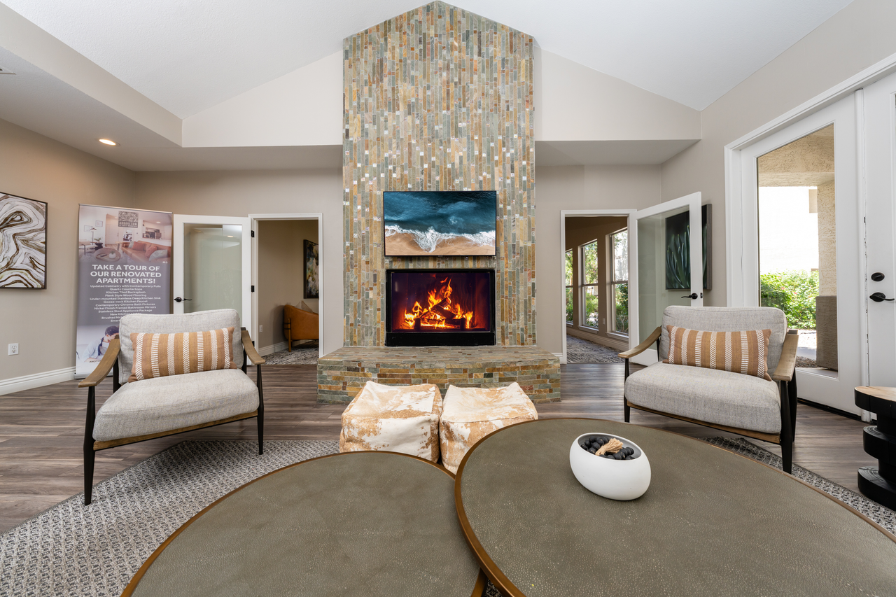 Arboretum at South Mountain - Photo 7 of 20