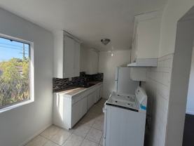 9625 San Gabriel Ave South Gate, CA 90280 - Photo 1 of 1