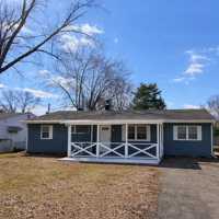 featured image of 1614 Parklane Dr