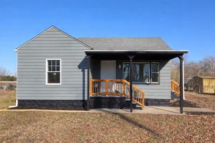 319 Levin Dr - Photo 1 of 1