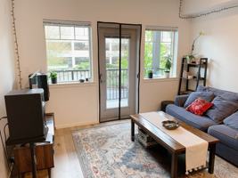featured image of 1211 Jersey St