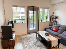 1211 Jersey St - Photo 1 of 1