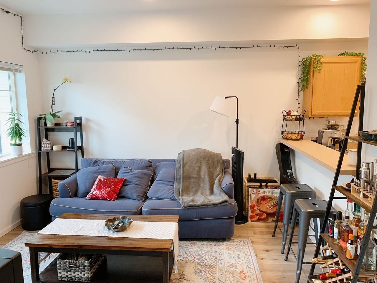 1211 Jersey St - Photo 3 of 37