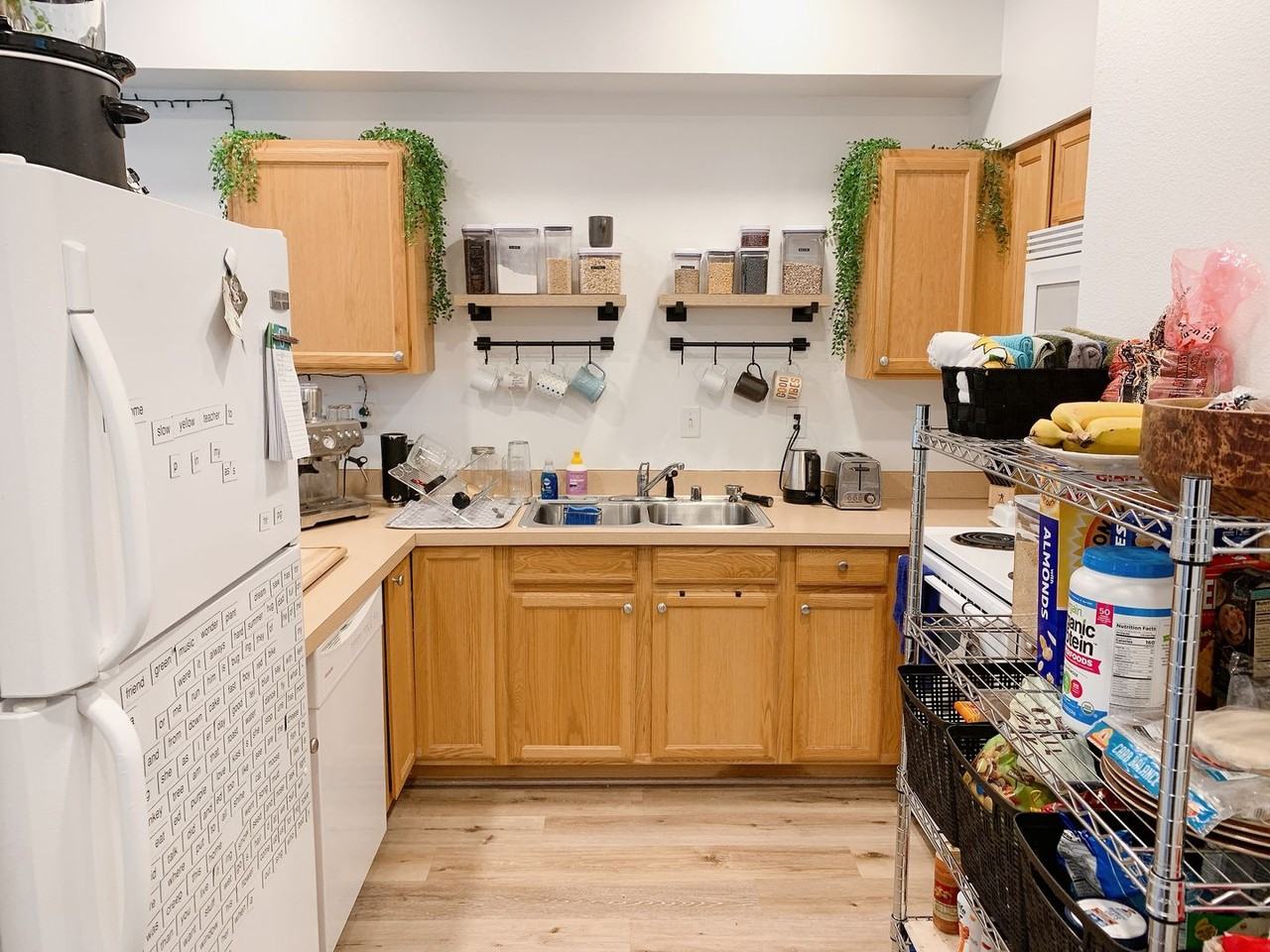 1211 Jersey St - Photo 5 of 37