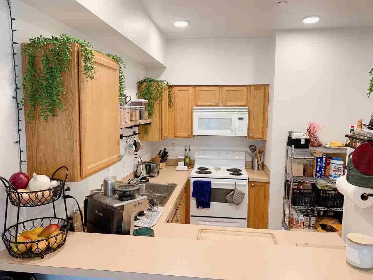 1211 Jersey St - Photo 7 of 37