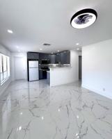 featured image of 835 Andrew Redding Road