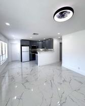 835 Andrew Redding Road - Photo 1 of 1