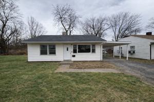 featured image of 21 Dora Dr