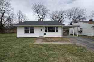 21 Dora Dr - Photo 1 of 1