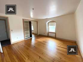 125 Vernon St #4 - Photo 1 of 1