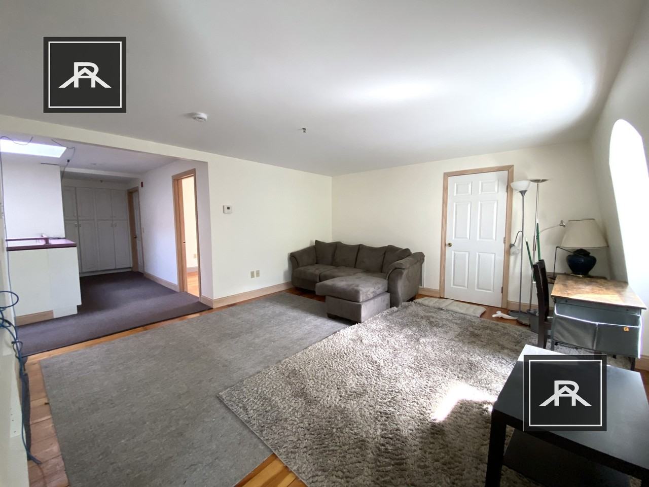 125 Vernon St #4L - Photo 7 of 11