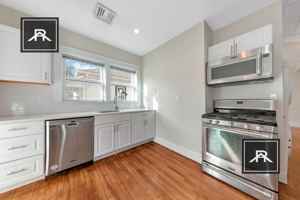 featured image of 298 Alewife Brook Pkwy #2