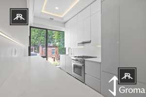 featured image of 1576 Beacon St #202