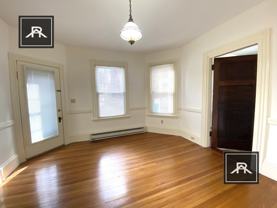 41 Wesley St #A - Photo 1 of 1