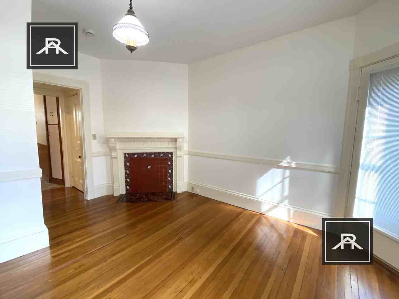 41 Wesley St #A - Photo 2 of 10