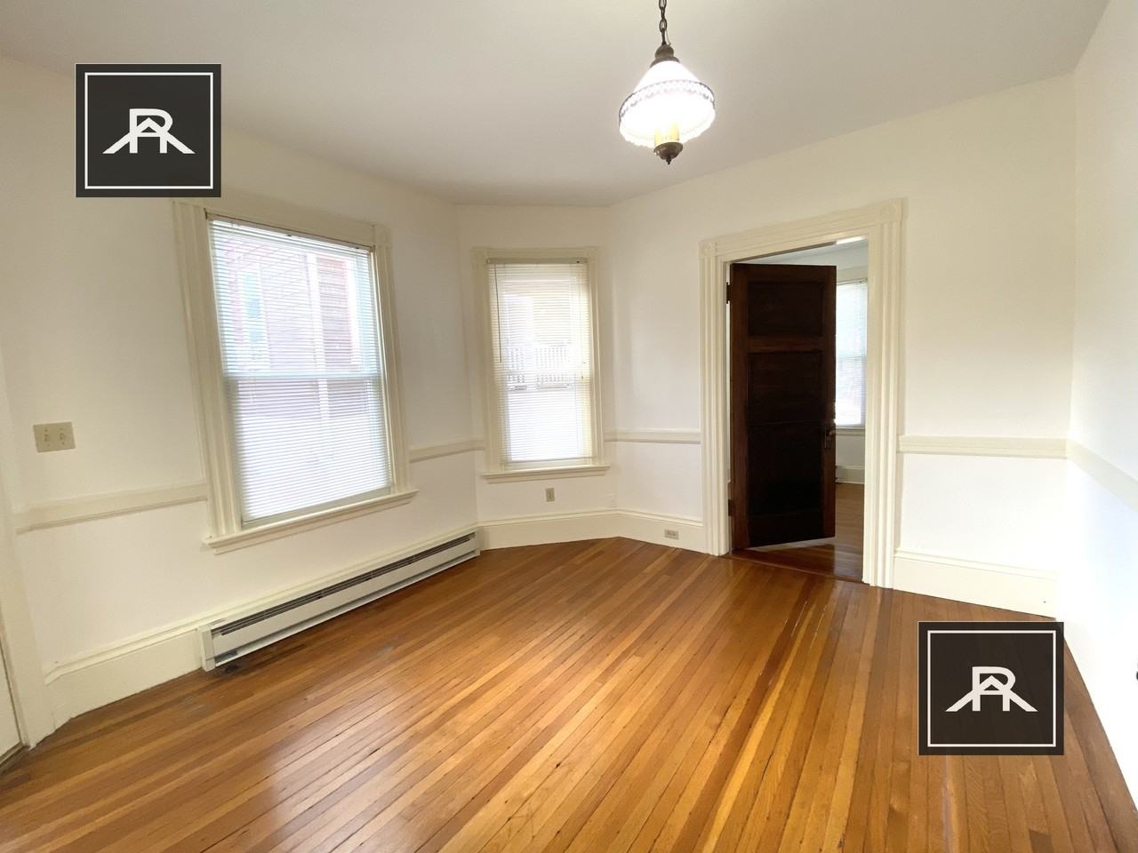 41 Wesley St #A - Photo 3 of 10