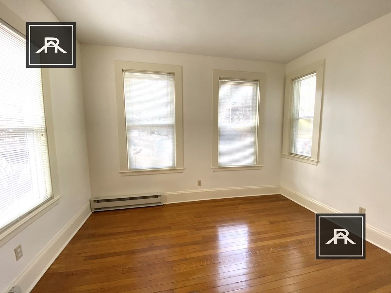 41 Wesley St #A - Photo 4 of 10