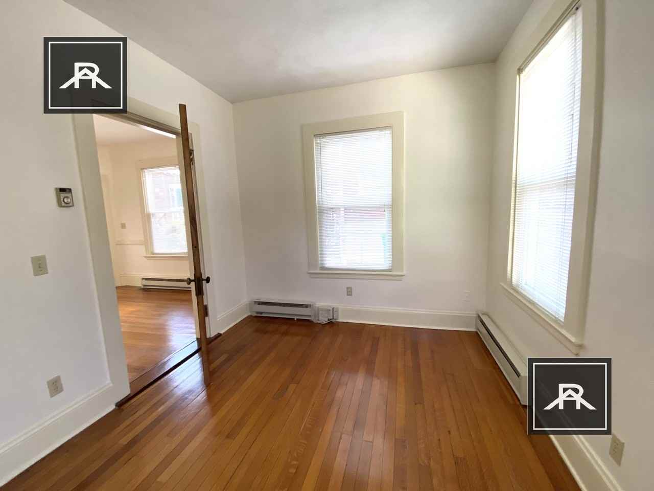 41 Wesley St #A - Photo 5 of 10