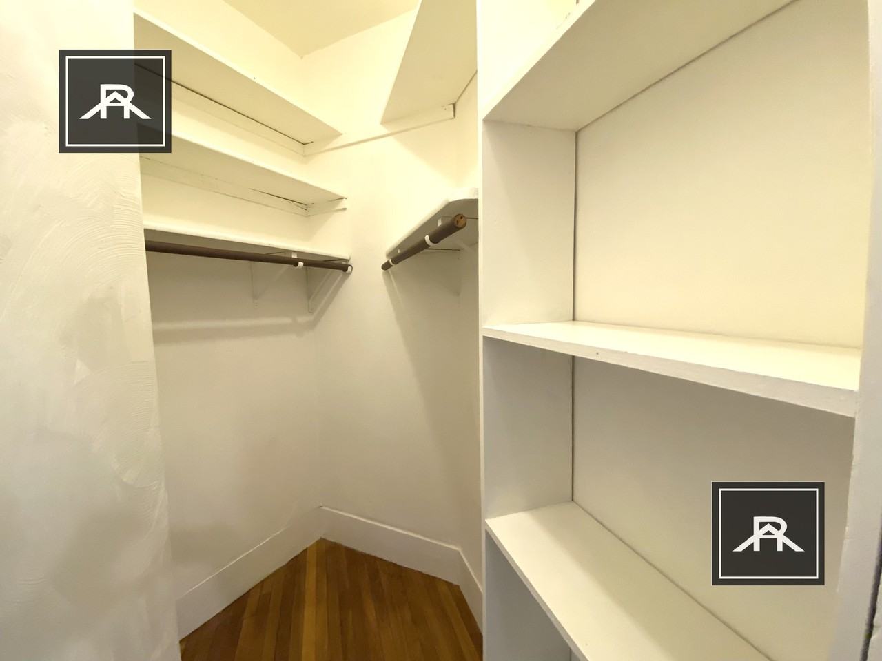 41 Wesley St #A - Photo 6 of 10