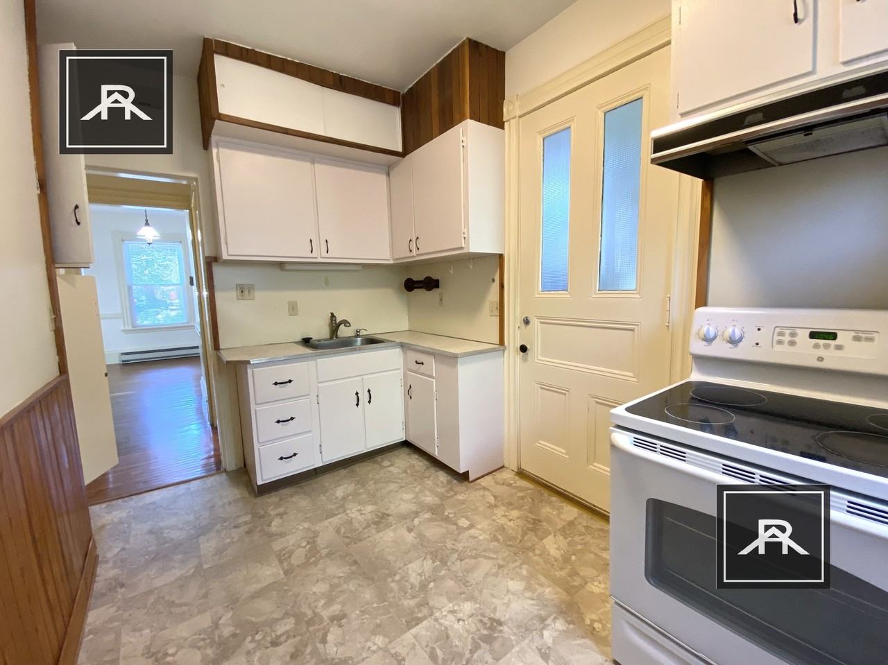 41 Wesley St #A - Photo 7 of 10