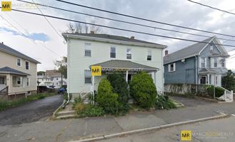 Weston St - Photo 1 of 1