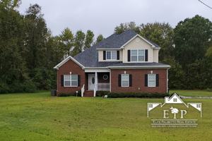 featured image of 1520 Old Cherry Hill Rd