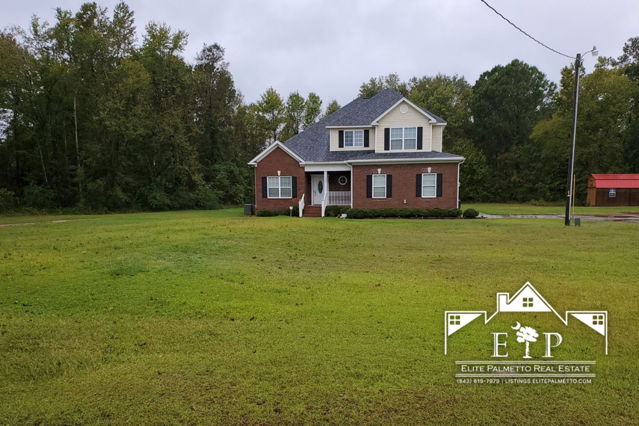 1520 Old Cherry Hill Rd - Photo 2 of 32