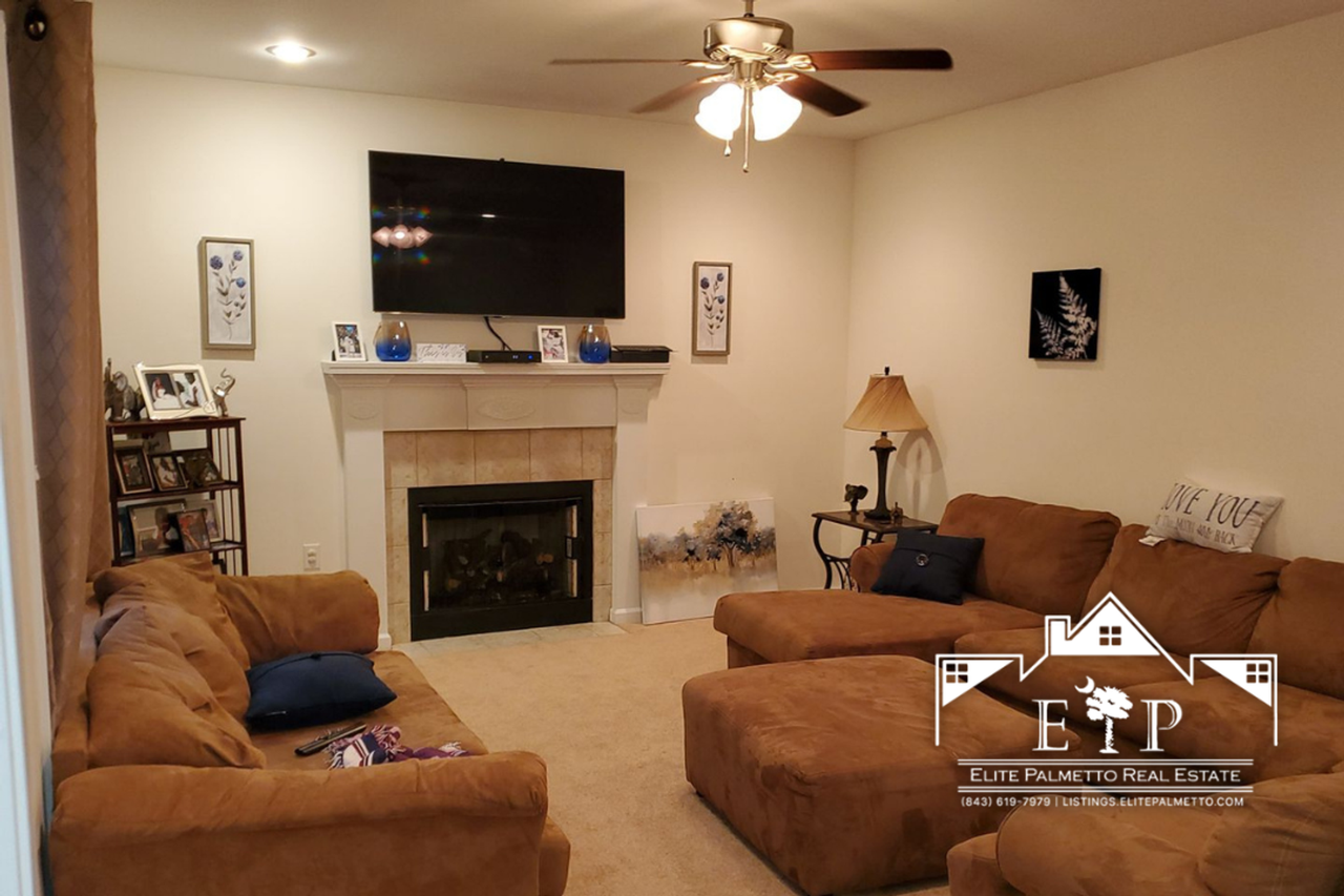 1520 Old Cherry Hill Rd - Photo 4 of 32