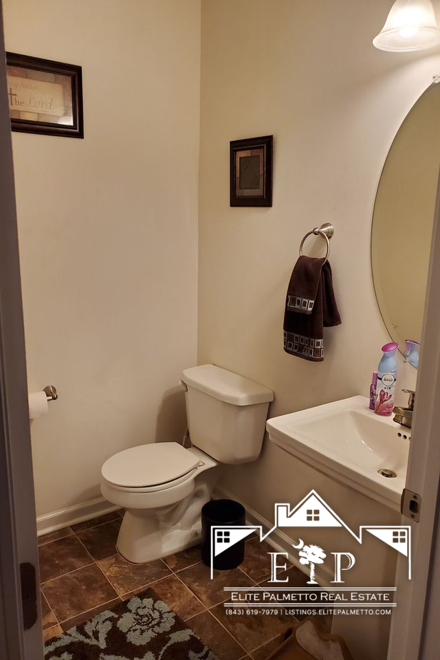 1520 Old Cherry Hill Rd - Photo 6 of 32