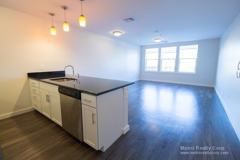 1 Whittemore Ave #203 - Photo 1 of 1