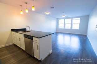 1 Whittemore Ave #203 - Photo 1 of 1