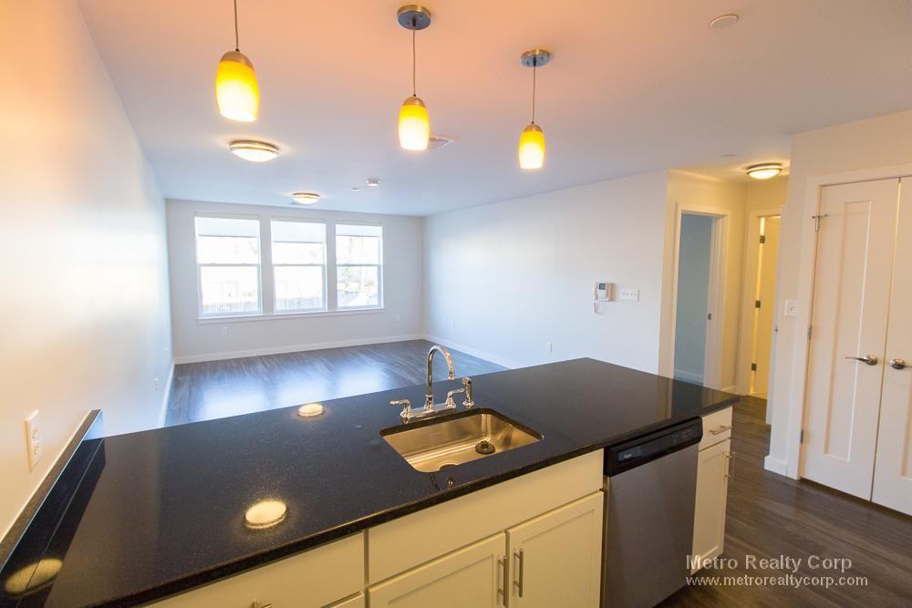 1 Whittemore Ave #203 - Photo 2 of 12