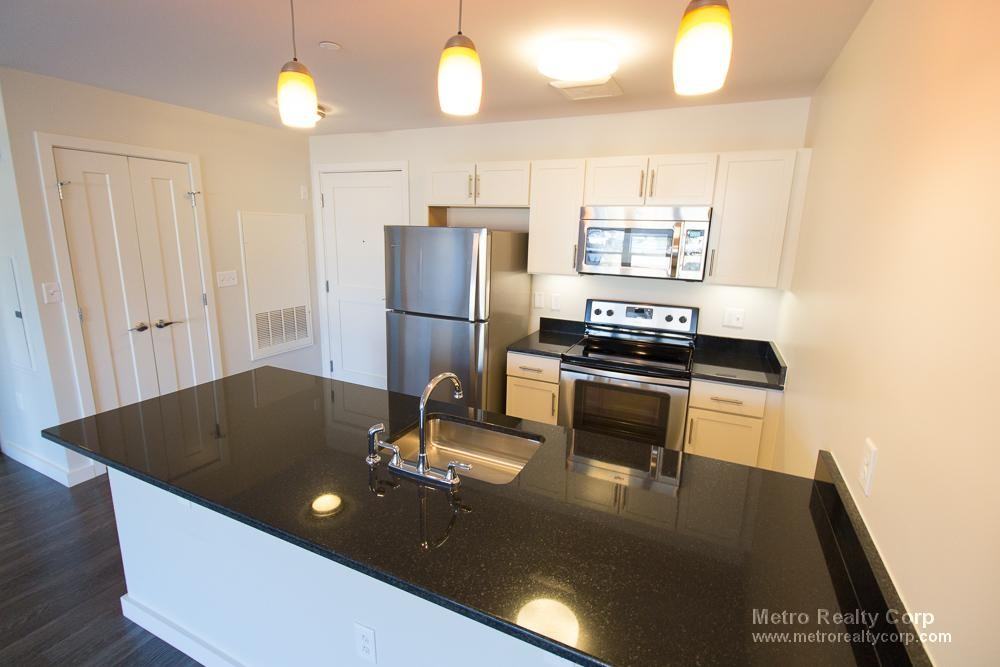 1 Whittemore Ave #203 - Photo 3 of 12
