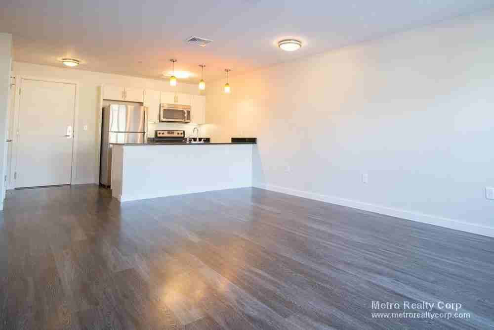 1 Whittemore Ave #203 - Photo 4 of 12