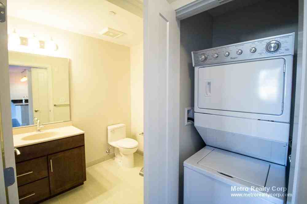 1 Whittemore Ave #203 - Photo 6 of 12